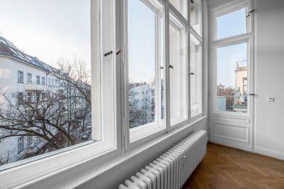 Best Window Installation Contractors in Bethel Park, PA