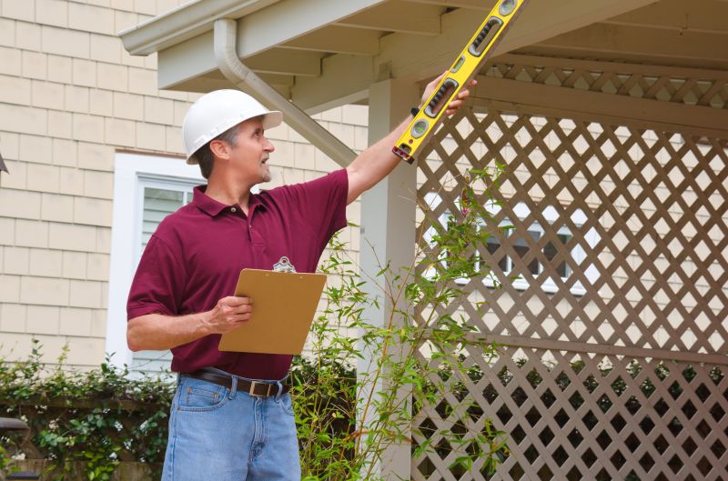 Vinyl Windows Installation